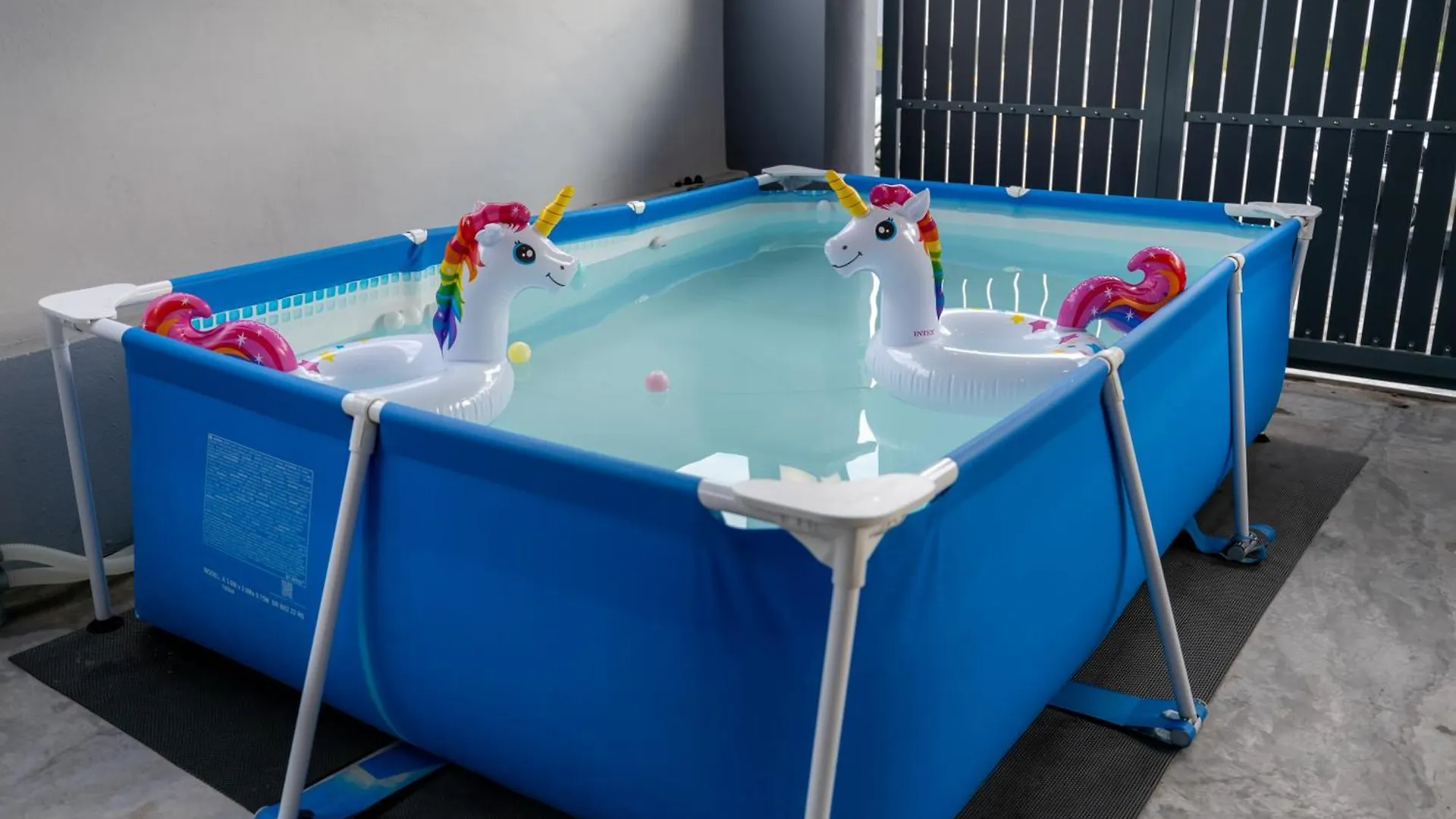 *New 12Px W Ktv/Kidspool/Billiard/Jacuzzi Near Usm Villa Gelugor 0*,